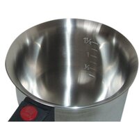 Молочник Beka Bain Marie 12040154