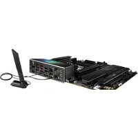Материнская плата ASUS ROG Strix X670E-F Gaming WiFi