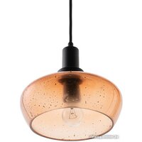 Подвесная люстра Bergenson Bjorn Speckles BB0000543