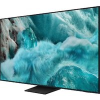 Телевизор Samsung AI QLED 4K Q7F5 QE65Q7F5AUXRU