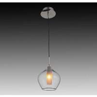 Светильник Lightstar 803041