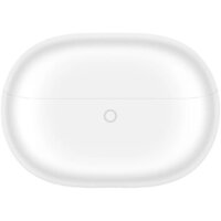 Наушники Huawei FreeBuds Pro 5 (белый, международная версия)