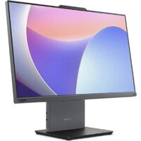 Моноблок Lenovo ThinkCentre neo 50a 27 Gen 5 12SAWW4ABL