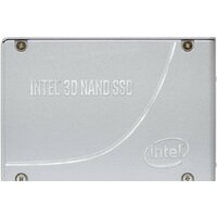 SSD Intel DC P4610 3.2TB SSDPE2KE032T807