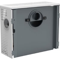 Газовый обогреватель Atem Житомир-5 КНС-10