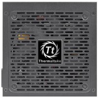 Блок питания Thermaltake Smart BX1 750W PS-SPD-0750NNSABE-1