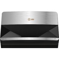 Проектор CACTUS CS-U1.SG