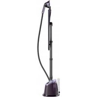 Отпариватель Philips STE3180/30