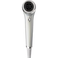 Фен Haier HHD-602
