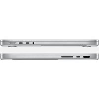 Ноутбук Apple Macbook Pro 14" M2 Pro 2023 MPHJ3