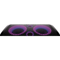 Патибокс Hisense Party Rocker One