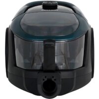 Пылесос Samsung VC18M3140VN/EV