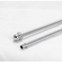 Подвесная люстра Lussole LOFT GRLSA-5907-09