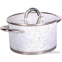 Кастрюля Mayer&Boch 31279