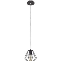 Светильник TK Lighting TKP969