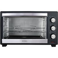 Мини-печь Supra MTS-3506