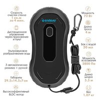 Робот для мытья окон Endever SkyClean 101