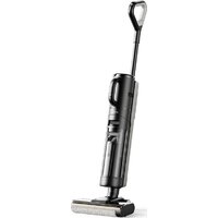 Пылесос Dreame G10 Combo Wet and Dry Vacuum HHV11A (евровилка, черный)