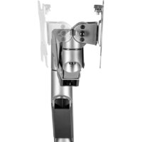 Кронштейн для монитора ErgoSmart Heavy-Duty