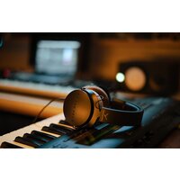 Наушники Beyerdynamic DT 700 Pro X