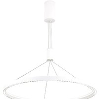 Подвесная люстра Ambrella light FL FL5855