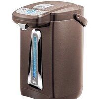 Термопот CENTEK CT-0095
