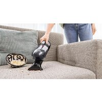 Пылесос Bosch Series 4 BBH3ZOO28
