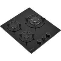 Варочная панель ZUGEL ZGH452B