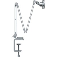 Держатель Magssory Arm ACM005