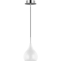 Светильник Lightstar Pentola 803030