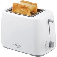 Тостер Scarlett SC-TM11028