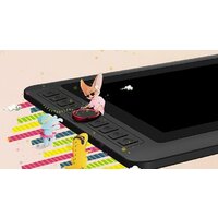 Графический монитор XP-Pen Artist 12 Pro