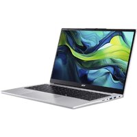 Ноутбук Acer Aspire Lite 15 AL15-42P-R455 NX.D3SCD.002