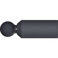 Перкуссионный массажер Xiaomi Massage Gun Mini 2 XMFG-M353