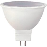 Светодиодная лампочка Osram LS MR16 5W/840 GU5.3 12V FR 50110