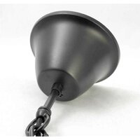 Подвесная люстра LOFT GRLSP-9300
