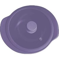 Кастрюля Oxford Malva 129207 BM01-4509 (с крышкой)