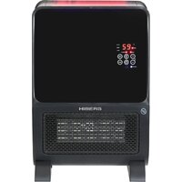 Тепловентилятор Hiberg TSH 3000 B