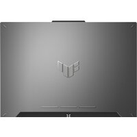 Игровой ноутбук ASUS TUF Gaming Dash F15 2023 FX507ZI4-LP041