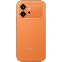 Телефон HONOR 600 Dual SIM 8GB/256GB международная версия (оранжевый)