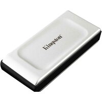 Внешний накопитель Kingston XS2000 500GB SXS2000/500G