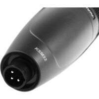 Проводной микрофон Shure KSM32/CG