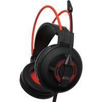 Наушники Somic G925 (черный)
