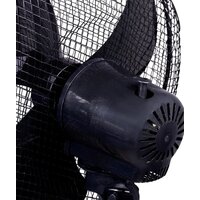 Вентилятор Sonnen SFT-45W-40-01