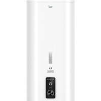 Накопительный электрический водонагреватель Timberk Flumen SWH FSM9 50 V