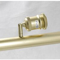 Припотолочная люстра Lussole LOFT GRLSP-8169