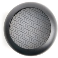 Припотолочная люстра Feron HL365 48400