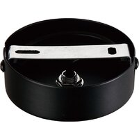 Подвесная люстра Lumion Gloriya 8273/1A