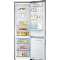 Холодильник Samsung RB37A5200SA/WT