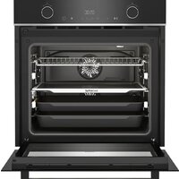 Электрический духовой шкаф BEKO BBVM13400XDS